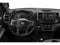 2020 RAM 3500 Laramie Crew Cab 4x4 8' Box