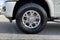 2020 RAM 3500 Laramie Crew Cab 4x4 8' Box