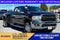 2023 RAM 3500 Big Horn Crew Cab 4x4 8' Box