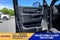 2021 RAM 3500 Limited