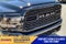 2021 RAM 3500 Limited