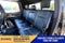 2021 RAM 3500 Limited Mega Cab 4x4 6'4' Box