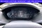2024 RAM ProMaster 2500 Cargo Van Tradesman High Roof 159' WB w/Pass Seat