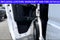 2024 RAM ProMaster 2500 Cargo Van Tradesman High Roof 159' WB w/Pass Seat
