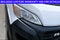 2024 RAM ProMaster 2500 Cargo Van Tradesman High Roof 159' WB w/Pass Seat