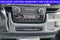 2024 RAM ProMaster 2500 Cargo Van Tradesman High Roof 159' WB w/Pass Seat