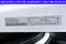 2024 RAM ProMaster 2500 Cargo Van Tradesman High Roof 159' WB w/Pass Seat