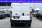 2024 RAM ProMaster 2500 Cargo Van Tradesman High Roof 159' WB w/Pass Seat