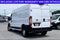 2024 RAM ProMaster 2500 Cargo Van Tradesman High Roof 159' WB w/Pass Seat