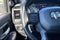 2021 RAM 2500 Power Wagon Crew Cab 4x4 6'4' Box