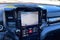2021 RAM 2500 Power Wagon Crew Cab 4x4 6'4' Box