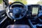 2021 RAM 2500 Power Wagon Crew Cab 4x4 6'4' Box