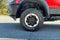 2021 RAM 2500 Power Wagon Crew Cab 4x4 6'4' Box