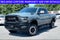 2021 RAM 2500 Power Wagon