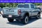 2021 RAM 2500 Power Wagon