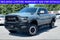 2021 RAM 2500 Power Wagon