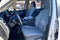 2019 RAM 2500 Big Horn Crew Cab 4x4 8' Box