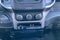 2019 RAM 2500 Big Horn Crew Cab 4x4 8' Box