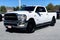 2019 RAM 2500 Big Horn Crew Cab 4x4 8' Box
