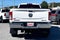 2019 RAM 2500 Big Horn Crew Cab 4x4 8' Box