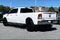 2019 RAM 2500 Big Horn Crew Cab 4x4 8' Box