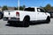 2019 RAM 2500 Big Horn Crew Cab 4x4 8' Box