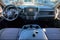 2019 RAM 2500 Big Horn Crew Cab 4x4 8' Box