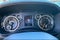 2019 RAM 2500 Big Horn Crew Cab 4x4 8' Box