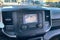 2019 RAM 2500 Big Horn Crew Cab 4x4 8' Box