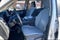 2019 RAM 2500 Big Horn Crew Cab 4x4 8' Box