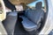 2019 RAM 2500 Big Horn Crew Cab 4x4 8' Box