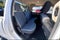 2019 RAM 2500 Big Horn Crew Cab 4x4 8' Box