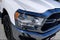 2019 RAM 2500 Big Horn Crew Cab 4x4 8' Box