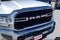 2019 RAM 2500 Big Horn Crew Cab 4x4 8' Box