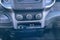 2019 RAM 2500 Big Horn Crew Cab 4x4 8' Box
