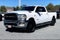 2019 RAM 2500 Big Horn Crew Cab 4x4 8' Box