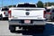 2019 RAM 2500 Big Horn Crew Cab 4x4 8' Box