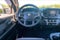 2019 RAM 2500 Big Horn Crew Cab 4x4 8' Box