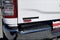 2019 RAM 2500 Big Horn Crew Cab 4x4 8' Box
