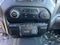 2022 Chevrolet Silverado 1500 4WD Crew Cab Short Bed Custom Trail Boss