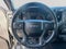 2022 Chevrolet Silverado 1500 4WD Crew Cab Short Bed Custom Trail Boss