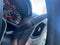 2022 Chevrolet Silverado 1500 4WD Crew Cab Short Bed Custom Trail Boss
