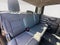 2022 Chevrolet Silverado 1500 4WD Crew Cab Short Bed Custom Trail Boss