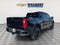 2022 Chevrolet Silverado 1500 4WD Crew Cab Short Bed Custom Trail Boss