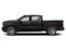 2021 Chevrolet Silverado 1500 4WD Crew Cab Short Bed High Country