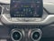 2025 Chevrolet Blazer AWD 2LT