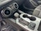 2025 Chevrolet Blazer AWD 2LT