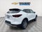 2025 Chevrolet Blazer AWD 2LT