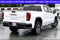 2024 GMC Sierra 1500 4WD Crew Cab Short Box AT4X