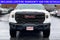2024 GMC Sierra 1500 4WD Crew Cab Short Box AT4X